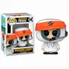South Park - Boyband Kenny 38 - Funko Pop! - Figura in Anteprima dell’immagine prodotto 4