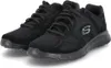 Skechers Sportliche Schnürschuhe Herren 39362D3538333530 Produktbild-Vorschau 24