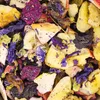 Herbata owocowa - Purple Rain 100g Brat.pl Podgląd zdjęcia produktu 3