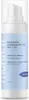 MOHANI Serum mit 5 % Ceramidkomplex und 3 % Vitamin F, 30 Produktbild-Vorschau 2