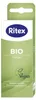 Ritex - Gleitgel BIO aus natürlichen Rohstoffen - Inhalt Produktbild-Vorschau 2