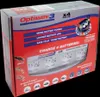 Chargeur de batterie OptiMATE 3 Quad Bank 4x 7 niveaux, Voir les images du produit 2