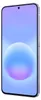 Samsung Galaxy A57 5G , 17 cm (6.7"), 1080 x 2340 Pixel, 12 Produktbild-Vorschau 4