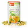 Nízkokalorický pitný bujón 260g Náhľad obrázku produktu 1