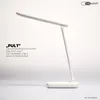EINLICHT Tafel LED-Leuchte, dimmbar / schwenkbar, USB-C, Produktbild-Vorschau 2