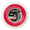 Head Lynx 200 m Rolle rot Produktbild-Vorschau 1