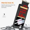 Ultratenké pouzdro pro Samsung Galaxy Z Flip 6 / Z Flip 7 Náhled obrázku produktu 6