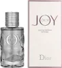 Dior - Joy by Dior Intense EDP 50ml Voir les images du produit 10