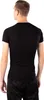 Thermoshirt kurzärmelig Damen alle Größen Produktbild-Vorschau 5