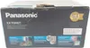 Panasonic KX-TG6821GB Schnurlostelefon mit AB schwarz Produktbild-Vorschau 25