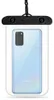 Hülle Wasserdicht für Samsung Galaxy S26 S25 Plus Ultra Produktbild-Vorschau 4