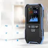 Měřič EMF RF záření FNIRSI ERD-10 detektor magnetického Náhled obrázku produktu 8
