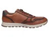 Rieker Herren Sneaker Halbschuh Reißverschluss Schnürschuh Produktbild-Vorschau 13