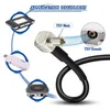 E35 TS9 auf SMA Buchse Antennen-Adapterkabel – 3 m Pigtail Produktbild-Vorschau 5