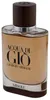 Giorgio Armani Acqua di Giò Absolu, Männer, 75 ml, Nicht Produktbild-Vorschau 3