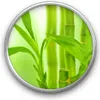 SESTIMI calze da uomo in bambù ECO BAMBOO - confezione da 4 Anteprima dell’immagine prodotto 8