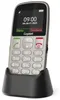 Gigaset GL395, Navýšku, Single SIM, 5,59 cm (2.2"), 0,3 MP, Náhľad obrázku produktu 10