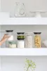 Brabantia 100550 Küchenvorratsbehälter Produktbild-Vorschau 8