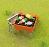 Sylvanian Families 5640, 3 Jahr(e), Mehrfarbig, Produktbild-Vorschau 6