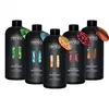 Aroma do sauny Rento - Bříza, 400 ml Náhled obrázku produktu 4