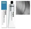 L’Oréal Professionnel Majirel permanente Haarfarbe Creme Voir les images du produit 8