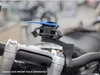 Tlmič vibrácií QUAD LOCK Náhľad obrázku produktu 1