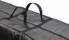 AeroCover Tragetasche Lounge-Set-Kissen 175x80x60cm, Patio Produktbild-Vorschau 9