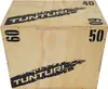 Tunturi Plyo Box Legno 40/50/60cm Anteprima dell’immagine prodotto 10