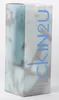 Herrenparfüm Ck IN2U Calvin Klein EDT   150 ml Produktbild-Vorschau 8