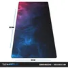 Tappetino per mouse Titanwolf XXXL oversize 1600x800 mm, Anteprima dell’immagine prodotto 2