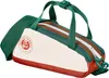 Wilson Roland Garros 2026 Mini Tennistasche Beige  Beige Produktbild-Vorschau 2