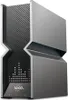 WLAN-Router TP-Link Archer AX12 AX1500, WiFi 6 Produktbild-Vorschau 23