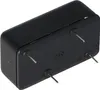 Bateria zapasowa Varta MEMPAC S-H, 3N150H, 55615-703-012 Podgląd zdjęcia produktu 3