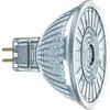 A studio shot of a light bulb. Podgląd zdjęcia produktu