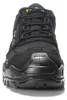 MIKE BOA® black Low ESD S3S, Gr. 41 Produktbild-Vorschau 7