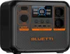 BLUETTI AC70P Portable Powerstation 1000W 864Wh Outdoor Produktbild-Vorschau 5