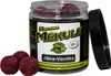 Karpfen Servis Václavík boilies Měkule Játra-Vanilka 140g Produktbild-Vorschau 2