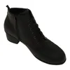 Waldläufer Damen Stiefel, schwarz(schwarz), Gr. 61/2 Produktbild-Vorschau 39