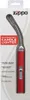 Zippo Kerzenfeuerzeug Plasma USB Rot Produktbild-Vorschau 9