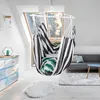 Relaxdays Hängesessel, Baumwolle, Deckenschaukel für Produktbild-Vorschau 1