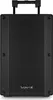 Vonyx VSA500, Ferrit, 2,54 cm (1"), 30,5 cm (12"), 400 W, Produktbild-Vorschau 9
