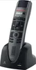 Philips SpeechMike Premium Air SMP4000 Produktbild-Vorschau 4