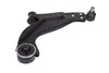 NK 5012548 Querlenker für FORD MONDEO III Kombi (BWY) Produktbild-Vorschau 2