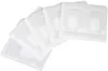 Hama Selbstklebende Hüllen "SD", 5er-Pack, MMC, SD, 2 Produktbild-Vorschau 1