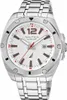 Herrenuhr Nautica NAPTCS221 (Ø 44 mm) Produktbild-Vorschau 1
