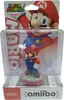Nintendo amiibo Super Mario Collection Mario Produktbild-Vorschau 16