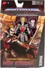 Masters of the Universe, JHJ83, 6 rok/jaren, Meerdere Productafbeelding-voorbeeld 3