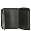 Golden Head porte-monnaie Polo RFID Protect Zipped Billfold Voir les images du produit 12