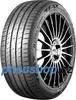 Nexen So car-tyres N Fera Primus ( 18 ) Náhled obrázku produktu 3