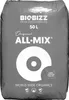 BioBizz 02-075-110 Naturdünger All-Mix Potting Soil 50 L Produktbild-Vorschau 2